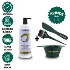 Speciale Tamariliz 1L - Kit Aplicador Grátis