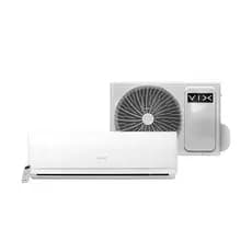 Ar Condicionado Split Inverter Vix 30000 BTU/h Frio AS-30TW2RKKDK01 – 220 Volts