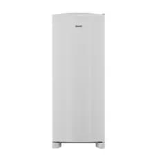 Refrigerador Consul 263 Litros Degelo Seco Branco CRA30MB - 127 Volts