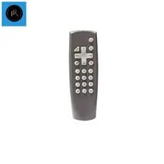 Controle Remoto Tv Semp Toshiba Lumina Todos Modelos KA2880