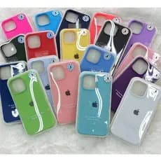 Capinha Case Compatível Com iPhone 13 / 13 Pro / 13 Pro Max (Selecione o modelo no anuncio)
