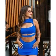 conjunto Bella no suplex premium