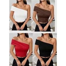 CROPED ZOE 4 CROPEDS POR 99 MODA GRINGA > BLOGUEIRINHA