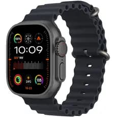 2025 Nova Série De smartwatches T800 T900 De Vários Tamanhos Com Detecção De Freqüência Cardíaca De Chamadas