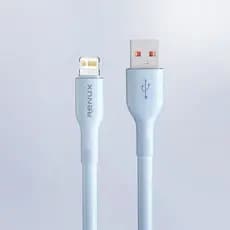 Cabo USB de Dados e Carregamento De iPhone Rápido - CBO-6310