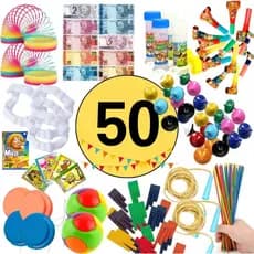 Festa Junina Kit Prendas Brincadeiras Barraquinhas Quermesse Escola