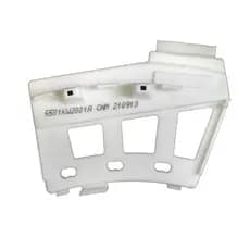 Sensor de velocidade do motor Lava e Seca LG WD-C1485AD