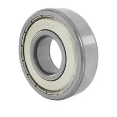 Rolamento Lavadora LG F12U1TCN4 - MAP61913707