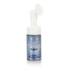 Linha de Limpeza Facial e Corporal STITCH Disney LANÇAMENTO - Fenzza