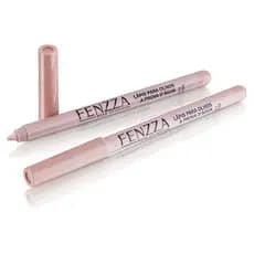 Lápis Delineador A Prova D’água Nude 14g - Fenzza