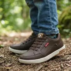 Tênis Infantil Masculino Original: O Modelo Ideal para o Volta às Aulas dos Meninos 86i
