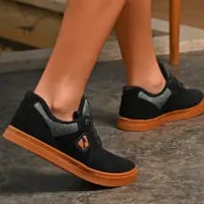 Tênis Infantil Masculino Street Tenis Menino Lançamento Confortável 97i