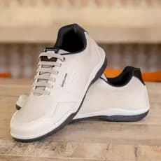 Tênis Masculino Casual Adulto Sapatenis Leve Macio Confortável -  141a