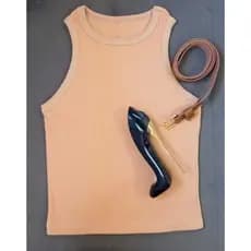 regatinha ribaninha regata de algodao cropped de ribana ribaninha canelada