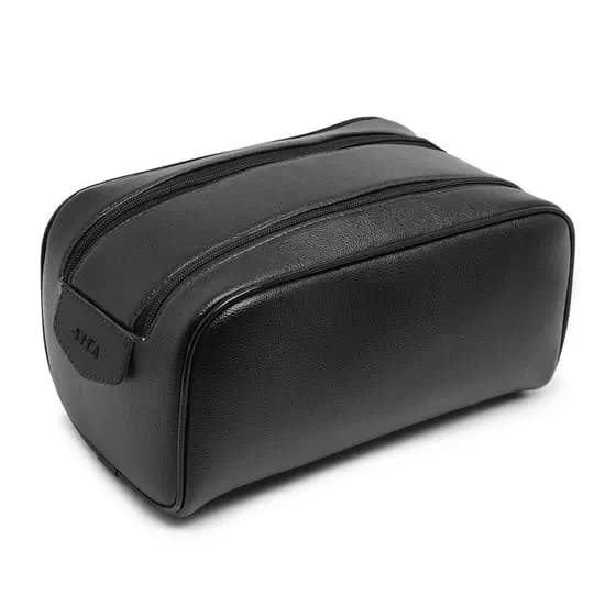 Necessaire Bolsa Estojo Organizador Jogador Maquiagem