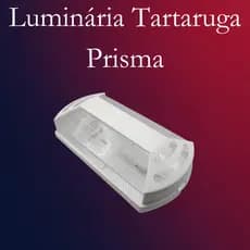 Arandela Luminaria De Parede Prisma Retangular Soquete E27 110v/220v Teto Sala Quarto Cozinha Interna Externa