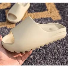 Chinelo Masculino Feminino  Nuvem Leve Confortável Ortopédico