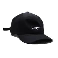 Boné Thug Life Mostre sua Personalidade