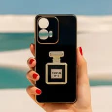 Capa Capinha MOTO G86 G56 G06 G85 G75 G55 G45 G05 G84 G54 G34 G24 G14 G04 Suporte Perfume