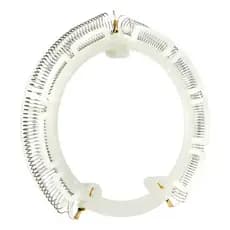 Lorenzetti 3056-b Resistência Bella Ducha 127v 5500w