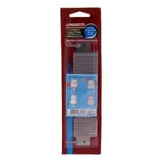 Resistência Maxi Ducha Ultra 5500w 127v Lorenzetti