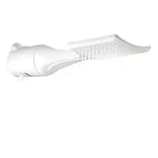 Chuveiro Ducha Multitemperaturas Loren Shower Ultra Lorenzetti 127V ou 220V