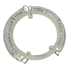 Resistência P/ Bella Ducha Fashion 220v Lorenzetti