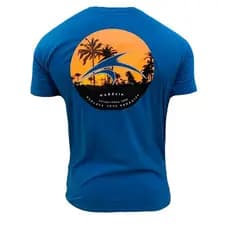Camisetas Da Maresia Lançamento - Promoçao