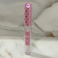 Máscara Para Cílios e Sobrancelhas Incolor - Febella