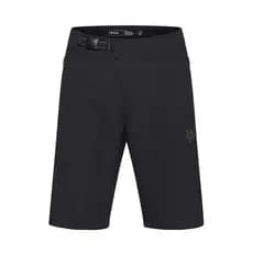Bermuda Fox Ranger W/Liner Preto
