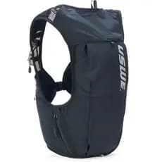 Colete de Corrida USWE Hydra Pace Pro