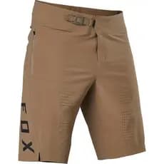 Bermuda Bike Fox Flexair Marrom