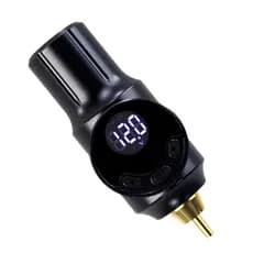 Fonte Portátil Ifree Power Supply - Aston