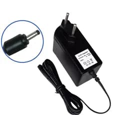 Fonte Carregador 12V 2A Notebook Positivo Motion