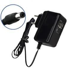 Fonte 5V 500ma Bivolt 110-220V P4