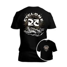 Camiseta Streetwear Masculina Algodão Premuim Plus Size Make Money