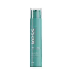 Gel Dental Kess Whitelicious Classic Mint