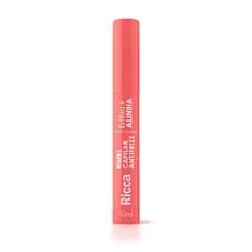 Rímel Capilar Antifrizz Ricca 10ML