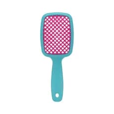 Escova Flex Ultra-Light Frutti Ricca
