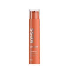 Gel Dental Kess Whitelicious Pessego Ice