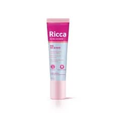 Gel Secativo Acne Defense Ricca