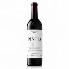 Vinho Pintia Toro 750ML – Elegância, Presença e Sofisticação