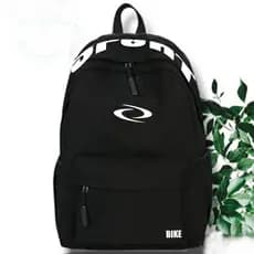 Mochila Bolsa Estudante Reforçada Várias Cores Lançamento