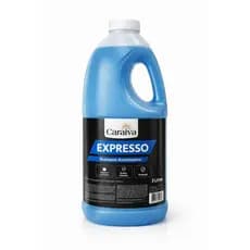 Shampoo Lava Autos Neutro Concentrado Automotivo 2l