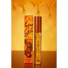 Gloss Labial /Mel e Vitamina E