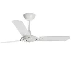 Ventilador De Teto  Eco Rio 3 Pás 127V