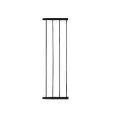 Extensor Prolongador 5/10/15/20 cm Para Portão Grade Pet 69 De Altura