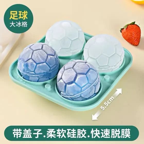 Forma de gelo drinks acessorios decoração máquina de fazer gelo Conveniente de usar