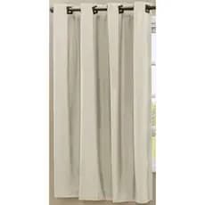 Cortina Blecaute 1,10m x 1,30m Corta Luz Ambientes Sala Quarto Escritório Para Varão Simples Envio Rápido