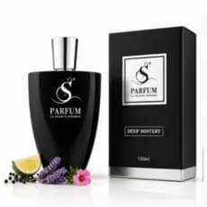Deep Mistery/Intense Desire/Sportive/Floral Journey/Sweet Touch/Perfumes /Fragancias Exclusivas/Masculino e Femininoi